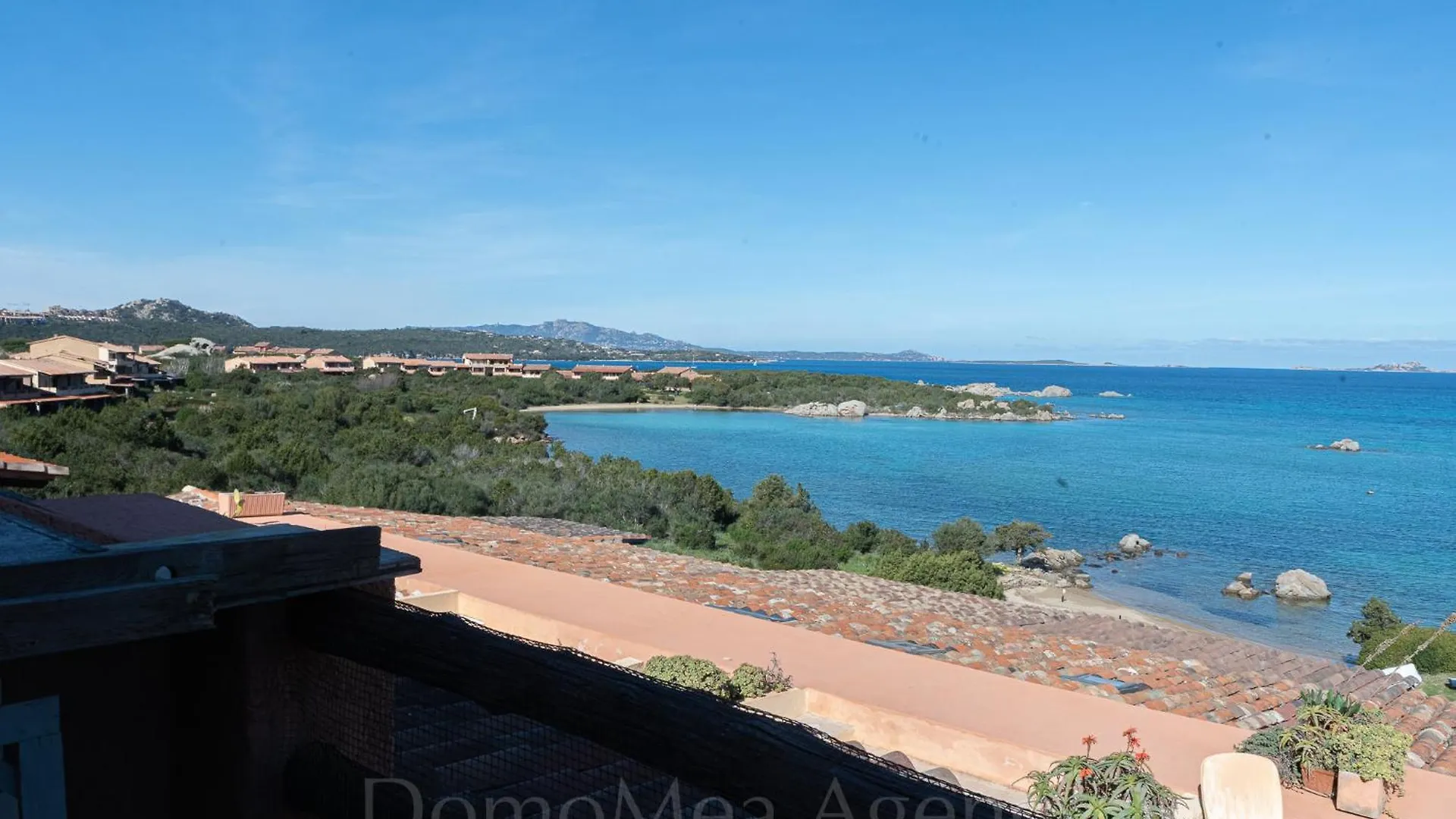 La Casa Dei Pesciolini Apartment Marinella  0*, Marinella (Sardinia) Italy